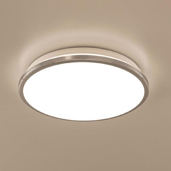 Светильник потолочный Луна CL702221N