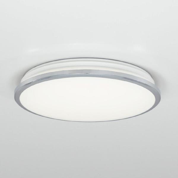 Светильник потолочный Луна CL702221N