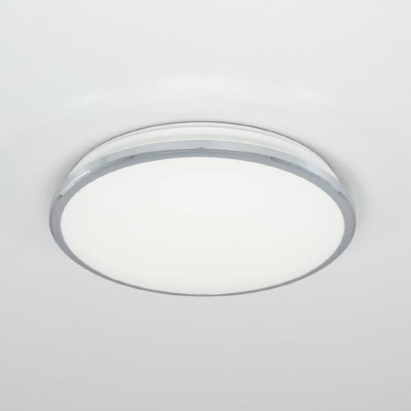 Светильник потолочный Луна CL702221N