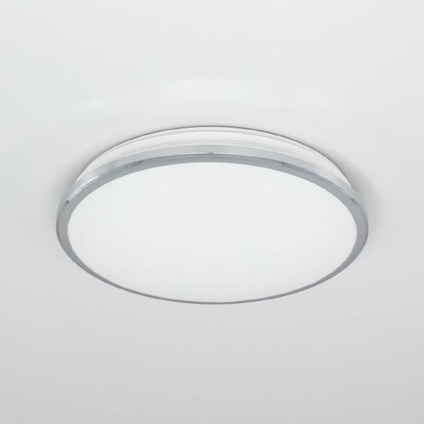 Светильник потолочный Луна CL702221N