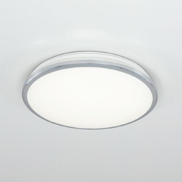 Светильник потолочный Луна CL702221N