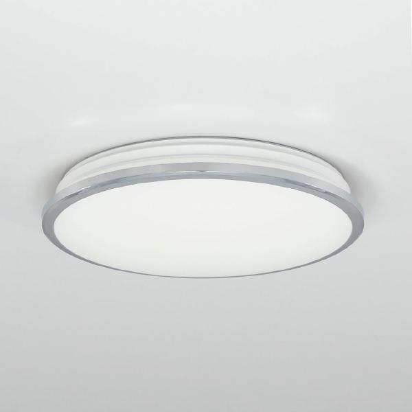 Светильник потолочный Луна CL702221N