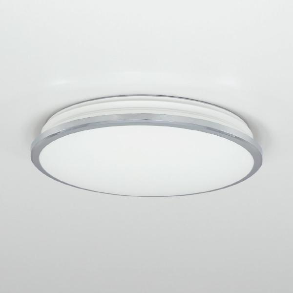 Светильник потолочный Луна CL702221N