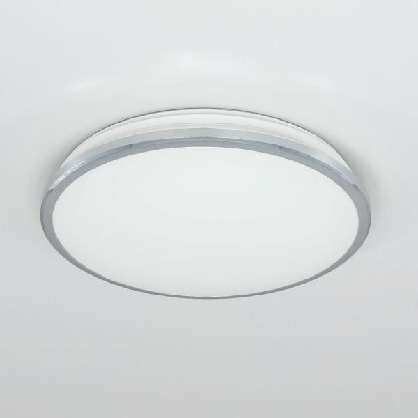 Светильник потолочный Луна CL702221N