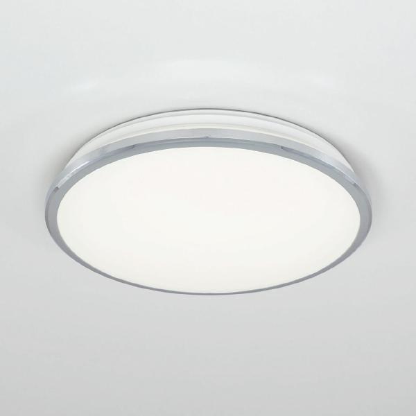 Светильник потолочный Луна CL702221N