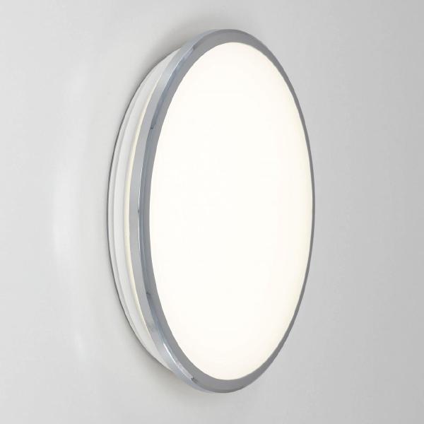 Светильник потолочный Луна CL702221N