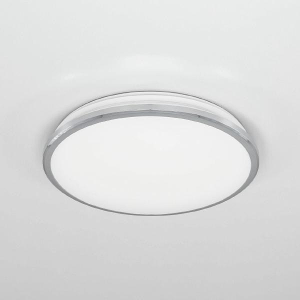 Светильник потолочный Луна CL702221N