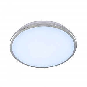 Светильник потолочный Луна CL702221N