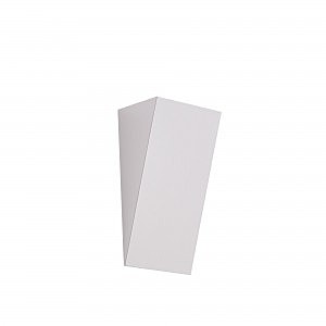 Настенное бра Декарт-8 CL704080