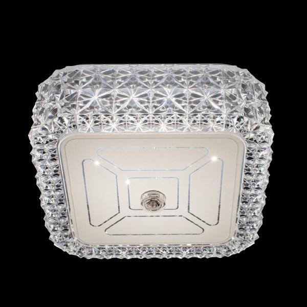 Светильник потолочный Кристалино CL705201