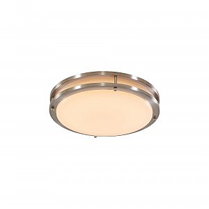 Светильник потолочный Бостон CL709151