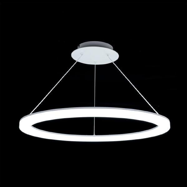 Светильник подвесной Электрон CL71064RS