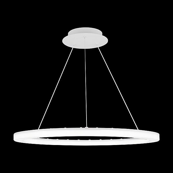 Светильник подвесной Электрон CL71064RS