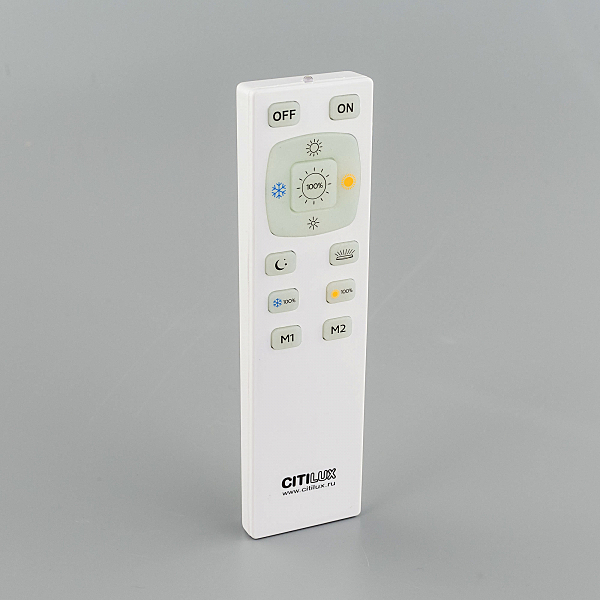 Светильник подвесной Электрон CL71064RS