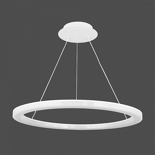 Светильник подвесной Электрон CL71064RS