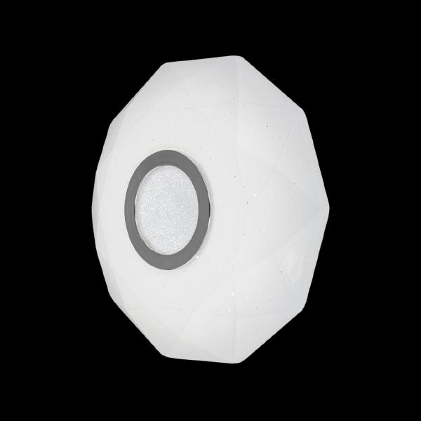 Светильник потолочный Диамант CL71310