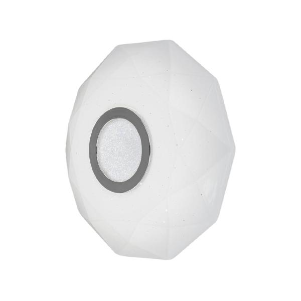 Светильник потолочный Диамант CL71310