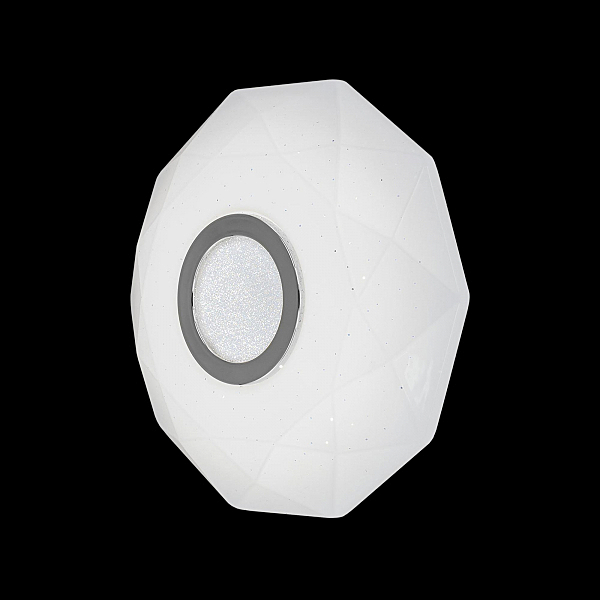 Светильник потолочный Диамант CL71310