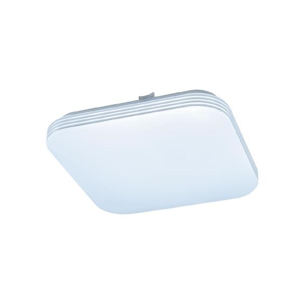 Светильник потолочный Симпла CL714K18N