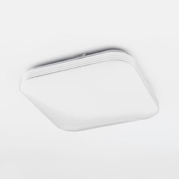 Светильник потолочный Симпла CL714K18N