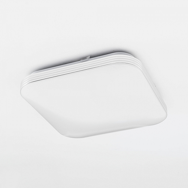 Светильник потолочный Симпла CL714K18N