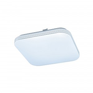 Светильник потолочный Симпла CL714K18N