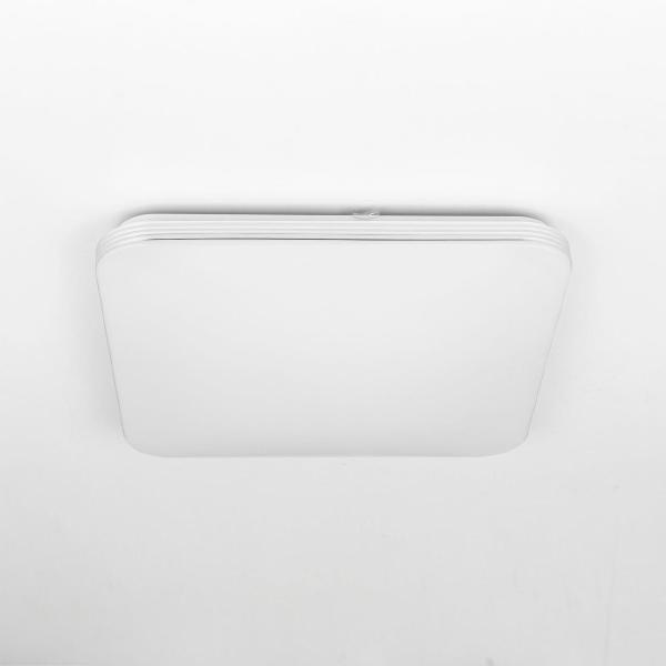 Светильник потолочный Симпла CL714K36N