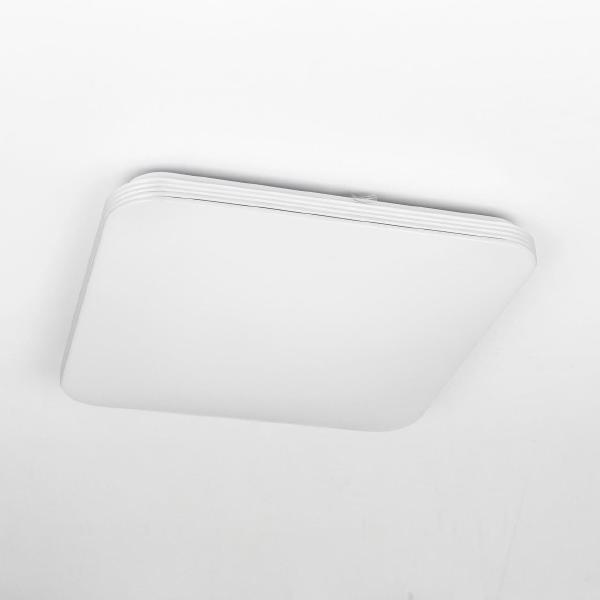 Светильник потолочный Симпла CL714K36N