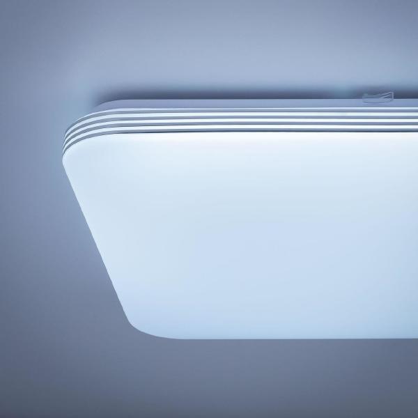 Светильник потолочный Симпла CL714K36N