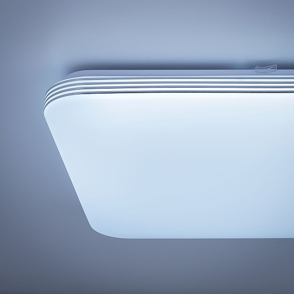 Светильник потолочный Симпла CL714K36N