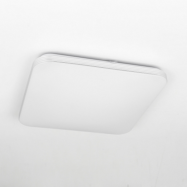 Светильник потолочный Симпла CL714K36N