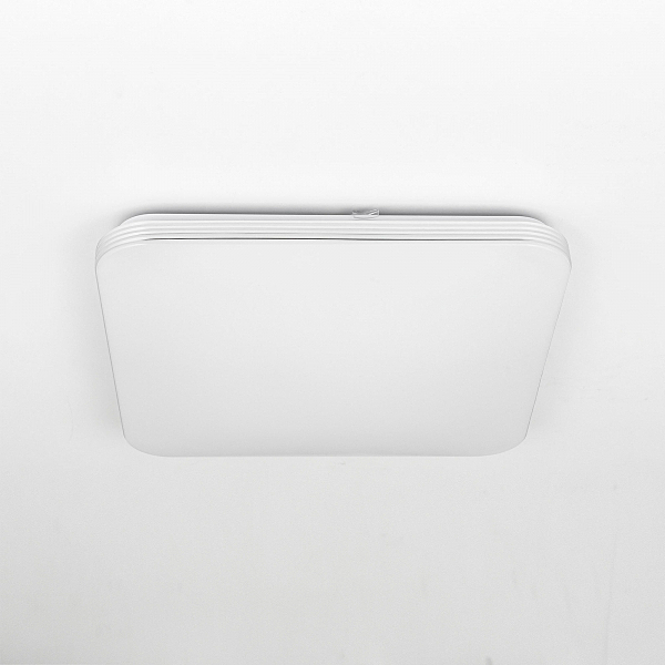 Светильник потолочный Симпла CL714K36N