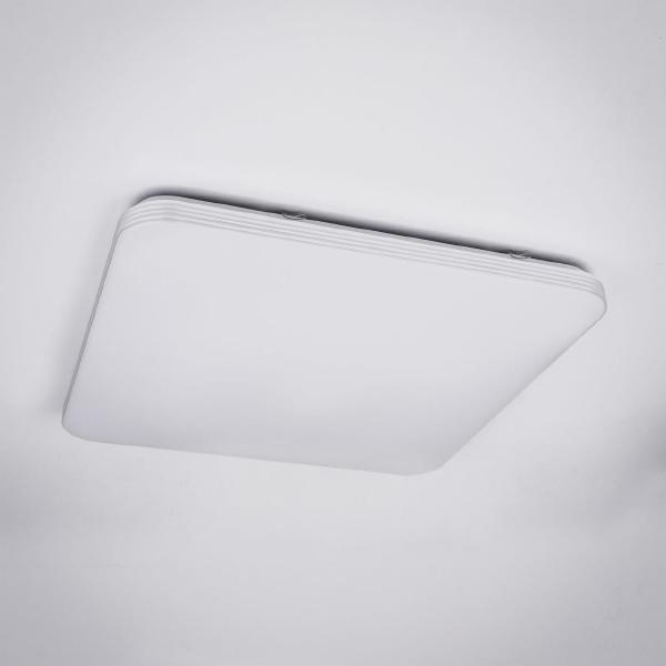 Светильник потолочный Симпла CL714K48N