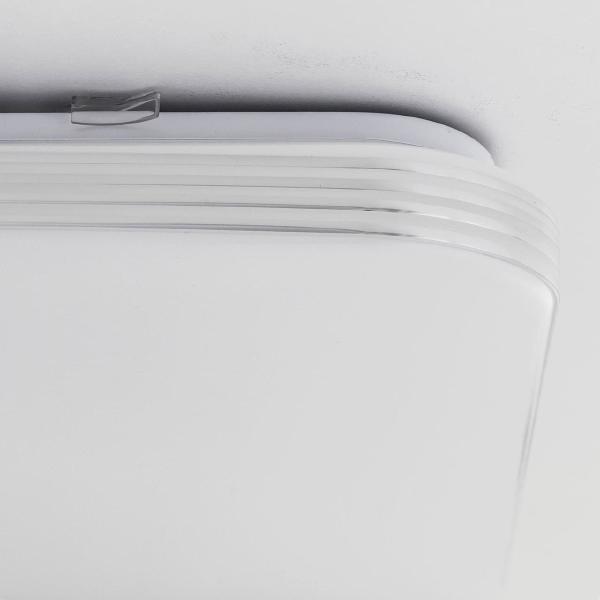 Светильник потолочный Симпла CL714K48N