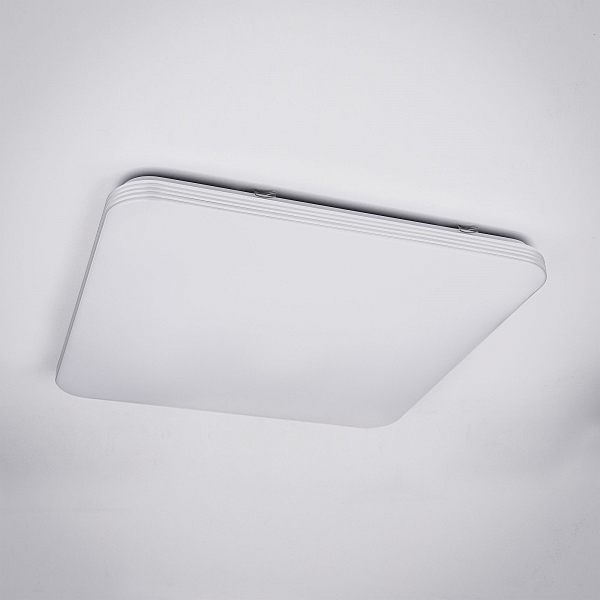 Светильник потолочный Симпла CL714K48N