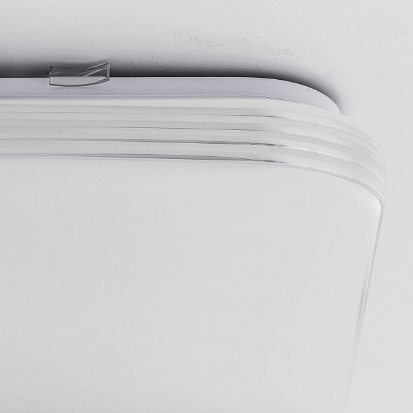 Светильник потолочный Симпла CL714K48N