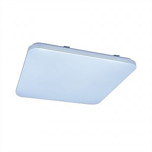 Светильник потолочный Симпла CL714K48N