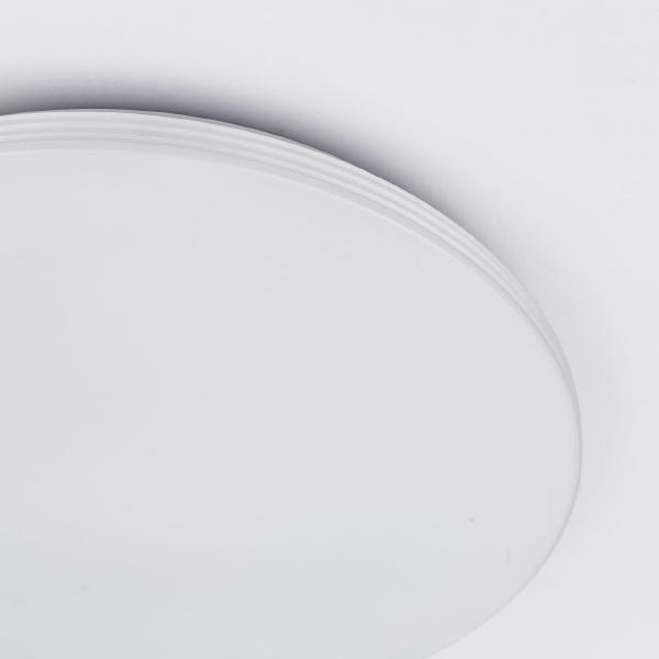 Светильник потолочный Симпла CL714R36N