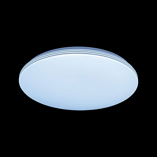 Светильник потолочный Симпла CL714R36N