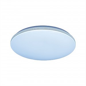 Светильник потолочный Симпла CL714R36N