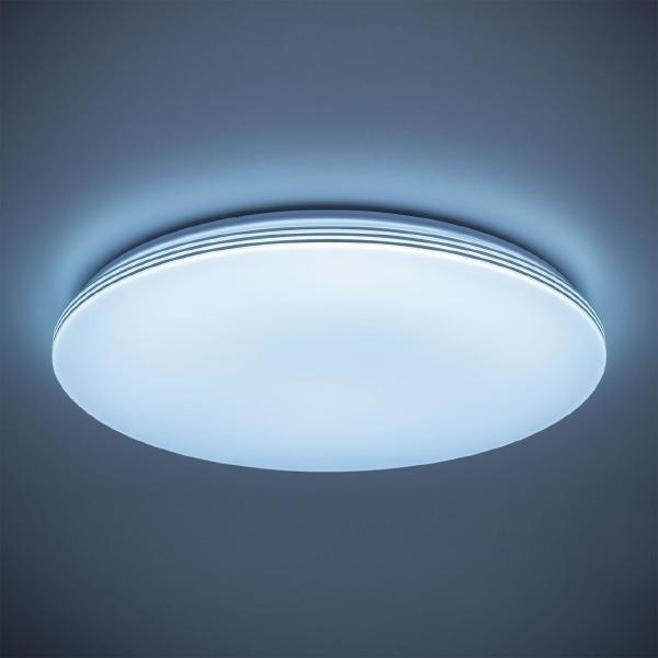 Светильник потолочный Симпла CL714R48N