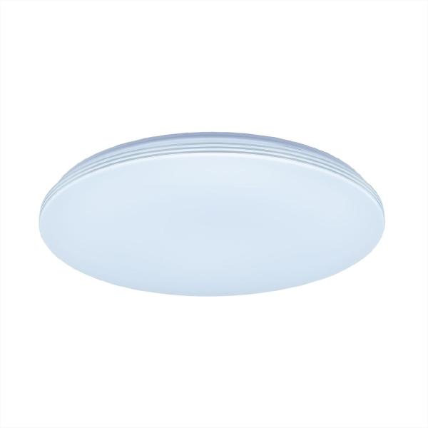 Светильник потолочный Симпла CL714R48N