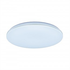 Светильник потолочный Симпла CL714R48N