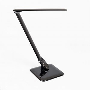 Настольная лампа Ньютон CL803022