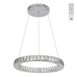 Подвесная люстра Olimpia EL330P40.1
