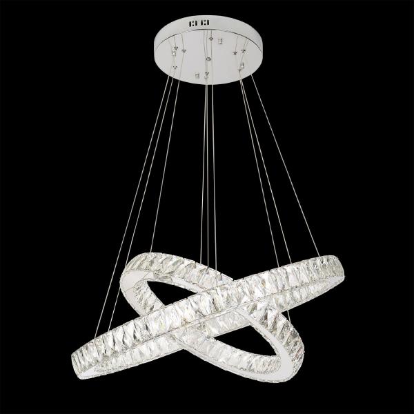 Подвесная люстра Olimpia EL330P60.1