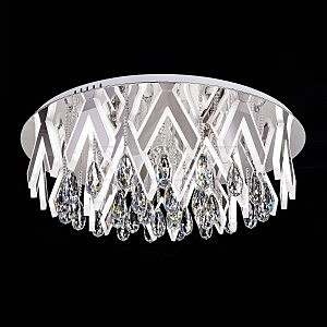 Потолочная люстра Maximus EL335C174.1