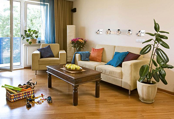 Светильник спот 25332 25332/3 хром/белый