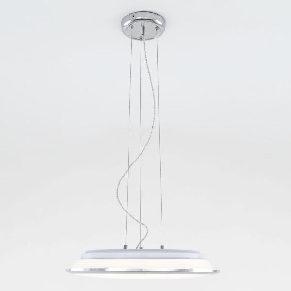 Подвесная арматура СтарЛайт CL703011