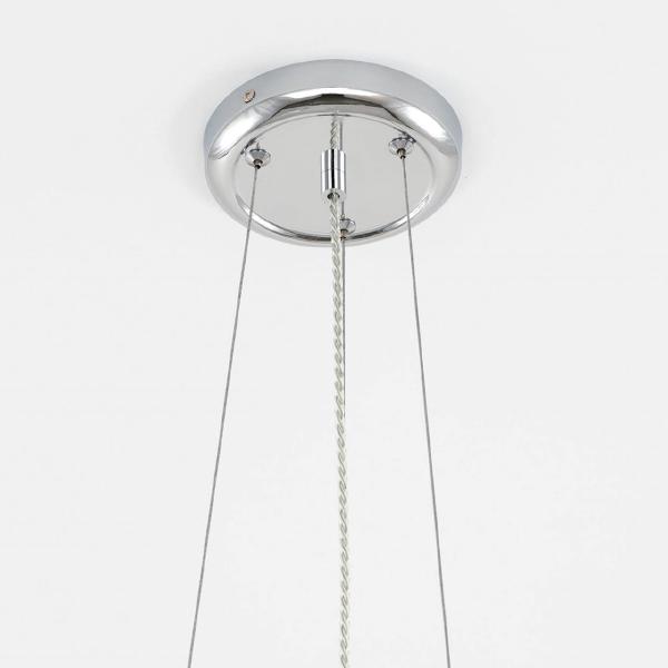 Подвесная арматура СтарЛайт CL703011